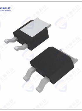 UCU20D30晶体管DIODE ARRAY GP 300V 20A TO-263LP