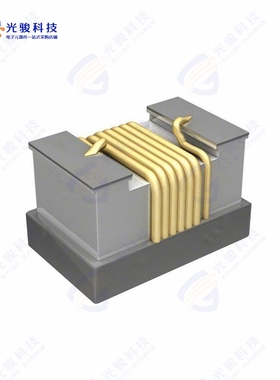 744762068A《FIXED IND 6.8NH 1A 60 MOHM SMD》