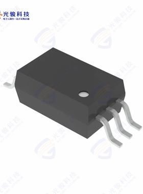 TLP5774(TP,E《OPTOISO 5KV 1CH GATE DRIVER 6SO》