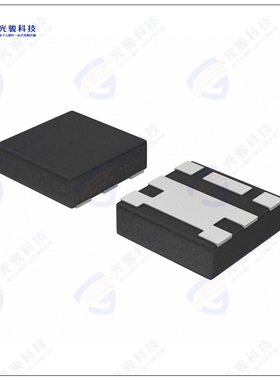 RW4E075AJTCL1晶体管NCH 30V 7.5A POWER MOSFET: RW4E0