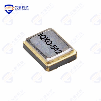 LFSPXO082161RL3K《XTAL OSC XO 32.0000MHZ CMOS SMD》