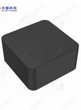 CDMT40D20HF-R63NC《FIXED IND 630NH 6.1A 10.3MOHM SM》