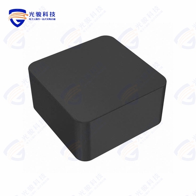 CDMT40D20HF-1R5NC《FIXED IND 1.5UH 4.4A 21.5MOHM SM》