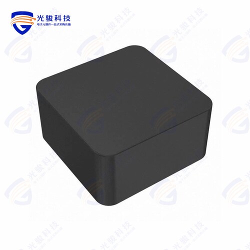 CDMT40D20HF-2R2NC《FIXED IND 2.2UH 3.5A 30.8MOHM SM》