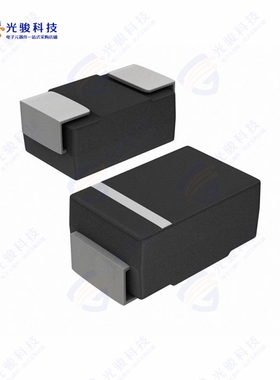 SMAJ48CA/TR13《TVS DIODE 48VWM 77.4VC DO214AC》