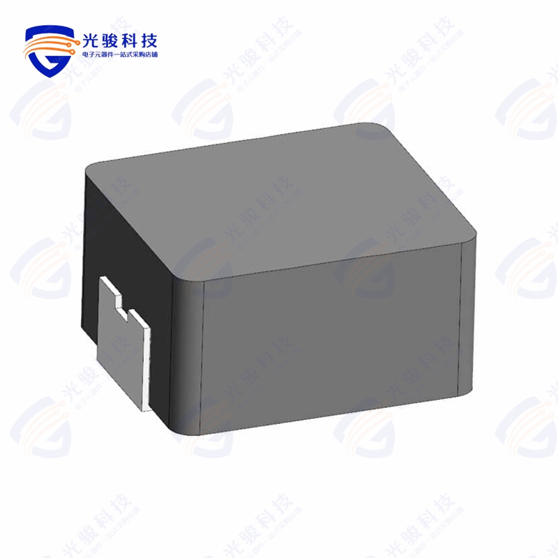 AMDLA4020S-2R2MT《FIXED IND 2.2UH 4.5A 38MOHM SMD》