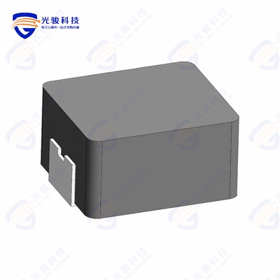 AMDLA4020S-220MT《FIXED IND 22UH 1.2A 320MOHM SMD》