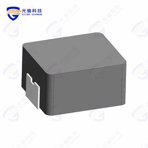 AMDLA4020S-1R0MT《FIXED IND 1UH 6.5A 20 MOHM SMD》