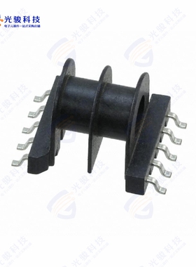 CPHS-EP13-2S-10P-Z《COIL FORMER HORIZONTAL SMD》