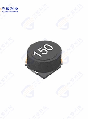 CTSLF1045TF-102M《1000UH SMD SHLDED POWR INDUCTOR》