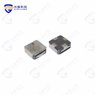 33UH IND 3.7A 117.7MOHM IHLE4040DDER330M5A FIXED