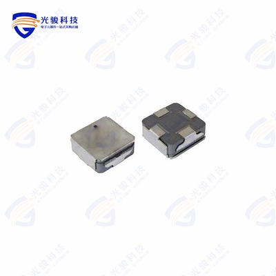 IHLE4040DDER4R7M5A《FIXED IND 4.7UH 9.8A 15.32 MOHM》