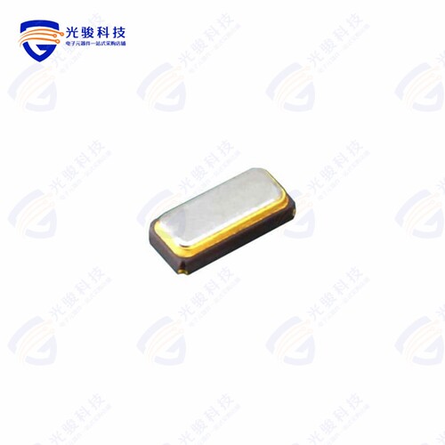 E3WSDC12-32.768K TR《CRYSTAL 32.7680KHZ 12PF SMD》