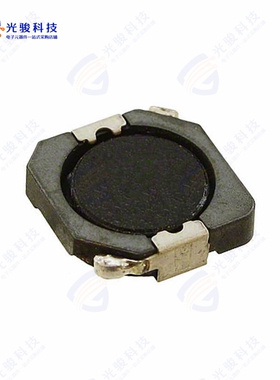 7447713121《FIXED IND 120UH 850MA 598MOHM SM》