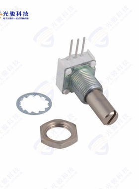 14910F0GJSX10104KA《POT CERMET ELEMENT》