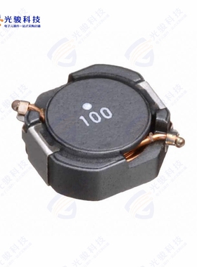 CLF10040T-6R8N-H《FIXED IND 6.8UH 4.8A 18.5MOHM SM》