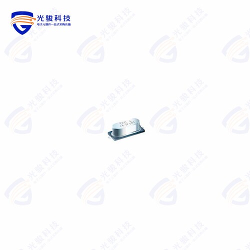 AT-20.000MAGE-T《HC49 XTAL  30ppm 50ppm 12pF》