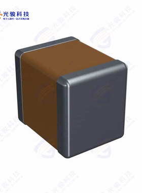 1210ZC476KAT2A《CAP CER 47UF 10V X7R 1210》