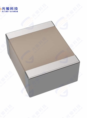 WLFM201609M2R2PC《INDUCTOR FIXED 2.2UH 0806》