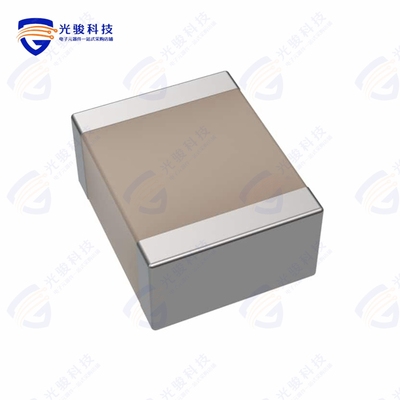 WLFM201609M4R7PC《INDUCTOR FIXED 4.7UH 0806》