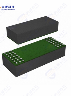 LTM2885CY#PBF《DGTL ISO 6.5KV RS422/RS485 42BGA》