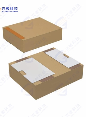 TCN4227M025R0100E《CAP TANT POLY 220UF 25V 2924》