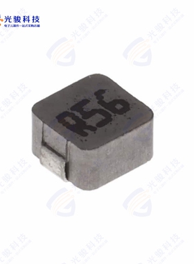 0320CDMCCDS-R56MC《FIXED IND 560NH 7A 18 MOHM SMD》