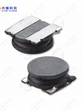 ASPI-0418FS-220M-T3《FIXED IND 22UH 900MA 290MOHM SMD》