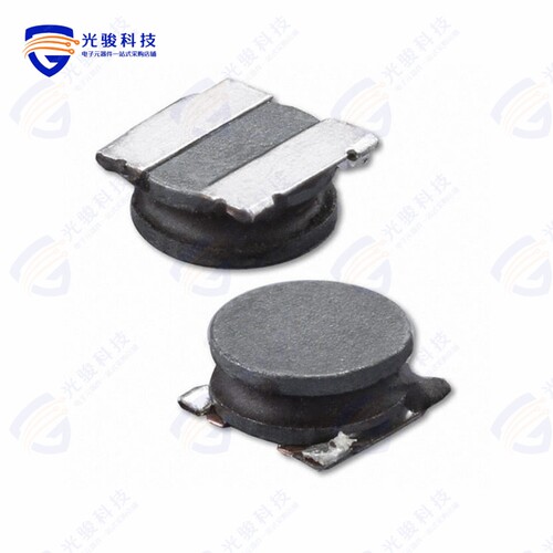 ASPI-0418FS-220M-T3《FIXED IND 22UH 900MA 290MOHM SMD》