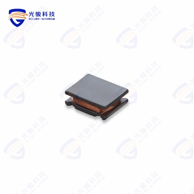 LQH2HNH1R2K03L《FIXED IND 1.2UH 400MA POWRTRN》