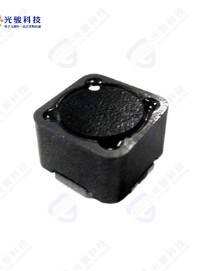 HM78D-12108R2MLFTR《INDUCT ARRAY 2 COIL 8.2UH SMD》