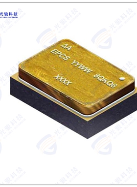 EPC7020GC晶体管GAN FET HEMT 200V 80A COTS 5UB