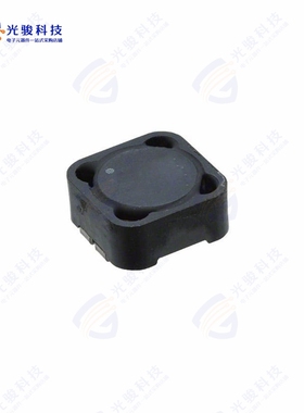 PF0552.223NLT《INDUCT ARRAY 2 COIL 22UH SMD》