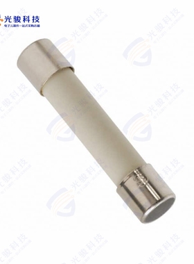 0326005.MXP《FUSE CERAMIC 5A 250VAC 3AB 3AG》