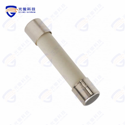 0326010.VXP《FUSE CERAMIC 10A 250VAC 3AB 3AG》