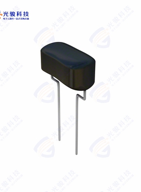 DPFF2S15J-F《CAP FILM 0.015UF 5% 250VDC RAD》