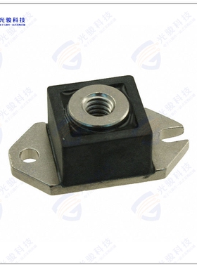 HU20260晶体管DIODE STANDARD 600V 200A HALFPAK