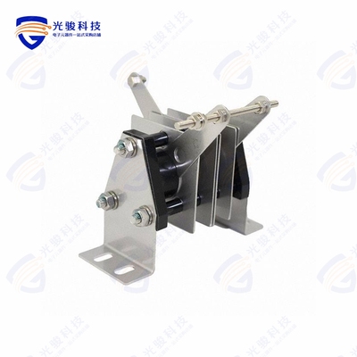 ERZ-U12JP511《SINGLETRANSIENT/SURGE ABSORBERS1》