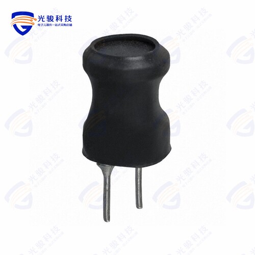 RL622-683K-RC《FIXED IND 68MH 20MA 150 OHM TH》