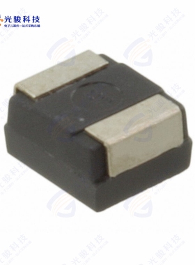 ETPE330MAFB《CAP TANT POLY 330UF 2.5V 1411》