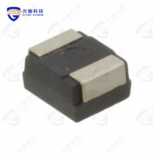 ETPE330MAFB《CAP TANT POLY 330UF 2.5V 1411》
