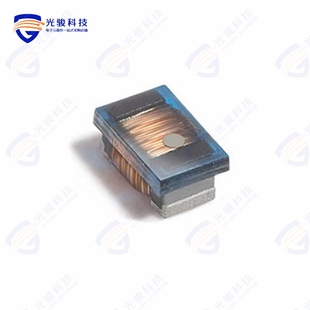 IND 360NH 650MA 0603AF FIXED 210MOHM 361XJRW