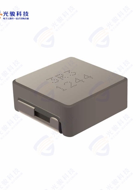 SRP1770TA-101M《FIXED IND 100UH 5.3A 118MOHM SMD》