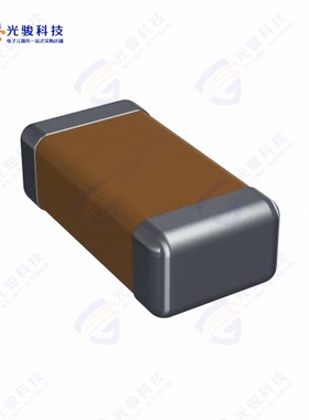 1206SC222KAT2A《CAP CER 2200PF 1.5KV X7R 1206》