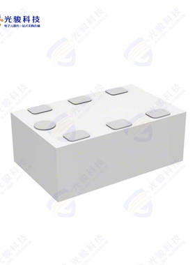 DC2327J5005AHF《RF DIR COUPLER 2.3-2.7GHZ 0805》