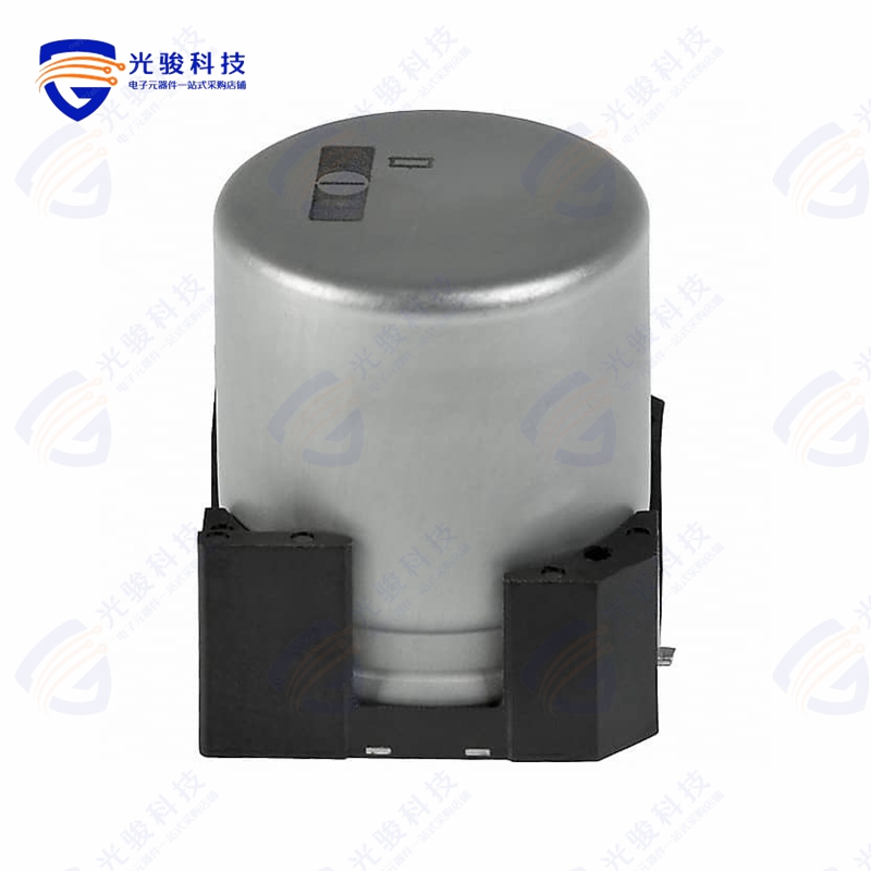 EMVY350GDA222MMN0S《CAP ALUM 2200UF 20% 35V SMD》