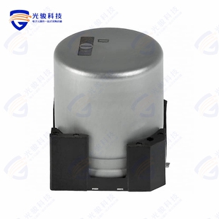 EMVY350GDA222MMN0S《CAP ALUM 2200UF 20% 35V SMD》