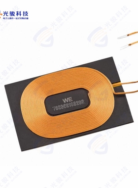 760308103202《RX 1 COIL 1 LYR BIFILAR 12UH》