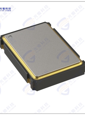 SRX6353(T)晶体 振荡器 CRYSTAL CERAMIC SEAM7050 T&R 1K