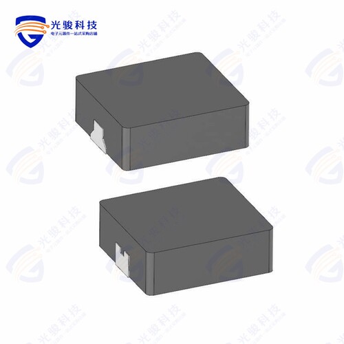AMDLA1004S-1R0MT《FIXED IND 1UH 20A 3.25 MOHM SMD》